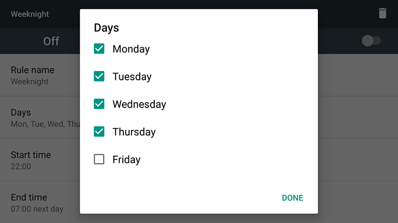 Image: Screenshot